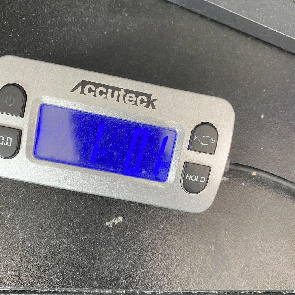 Free People Sweater Womens Large Purple Button Up Textured Cardigan Boho Knit - Picture 11 of 11